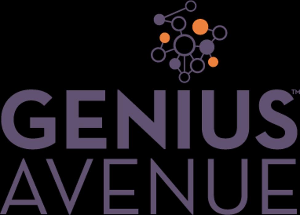 Genius Avenue
