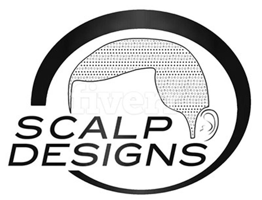 Scalp Designs