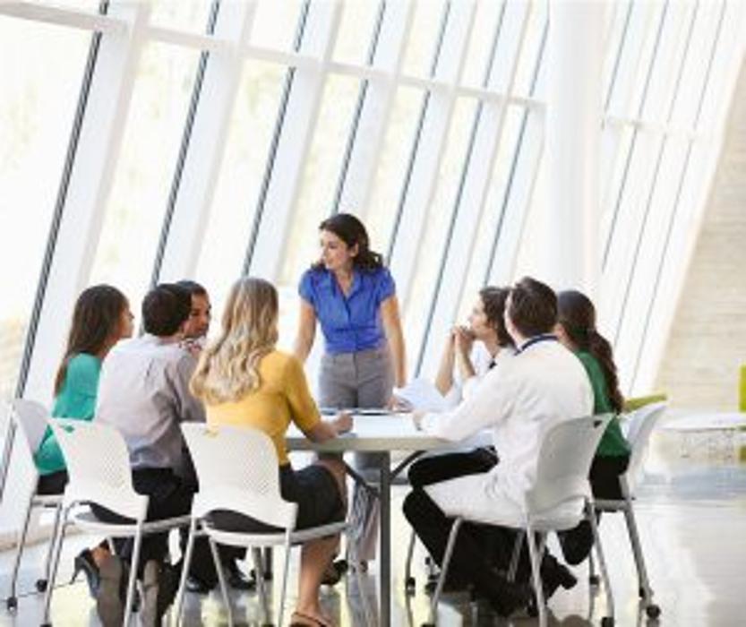 Partners In Medical Education, Inc.