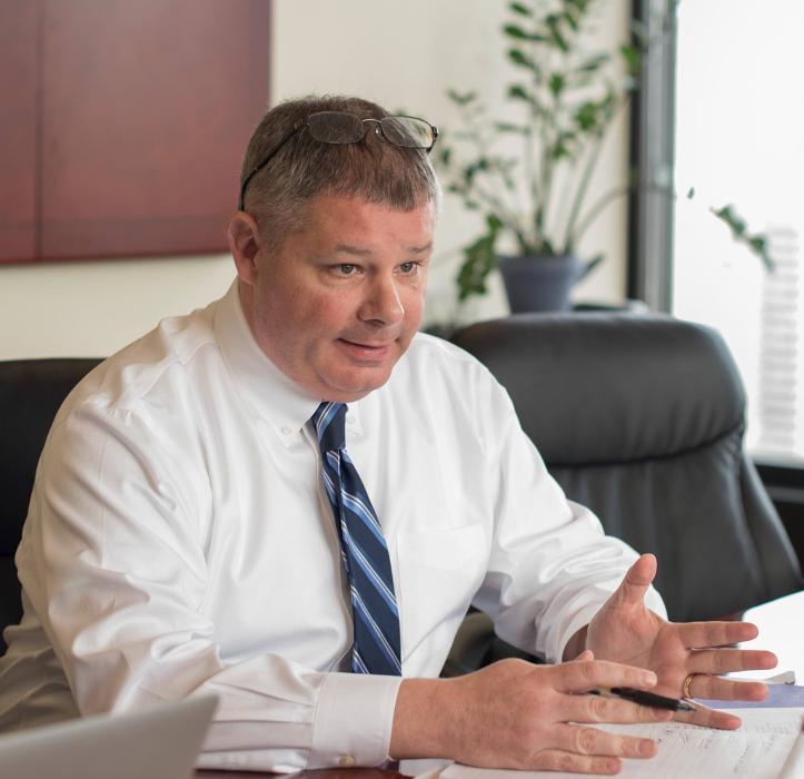 Bryant Legal Group PC