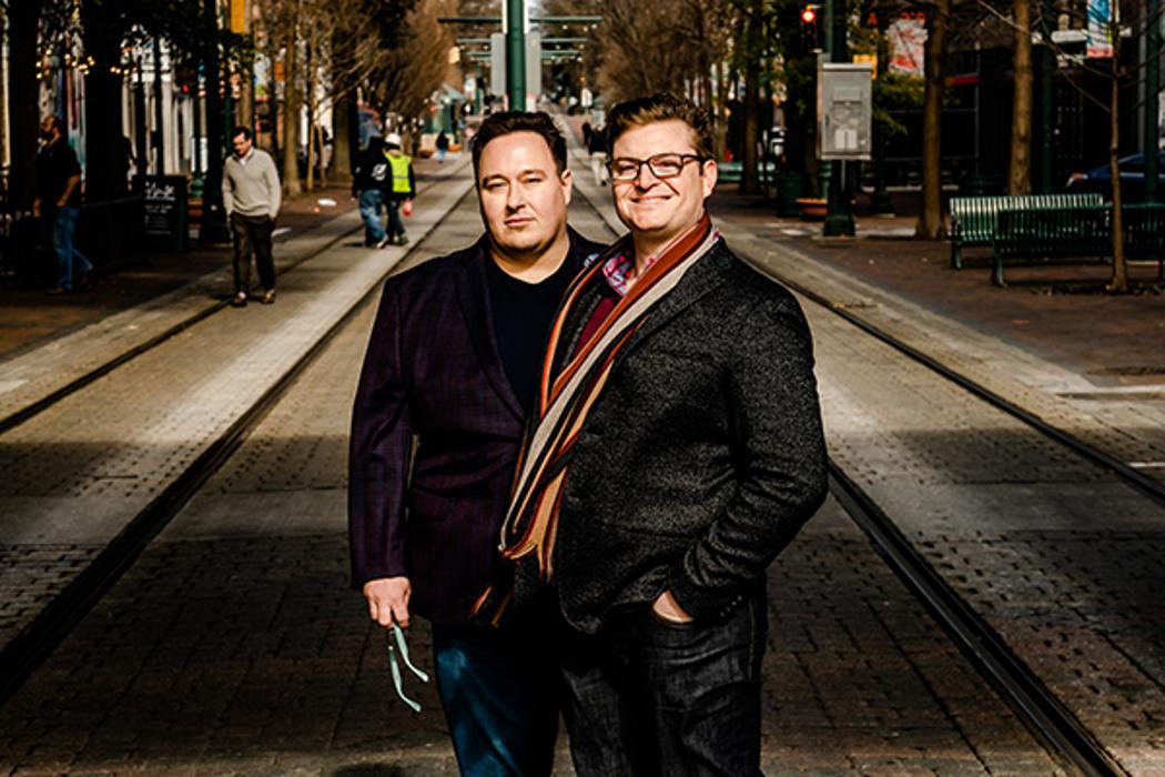 LAB Digital Creative