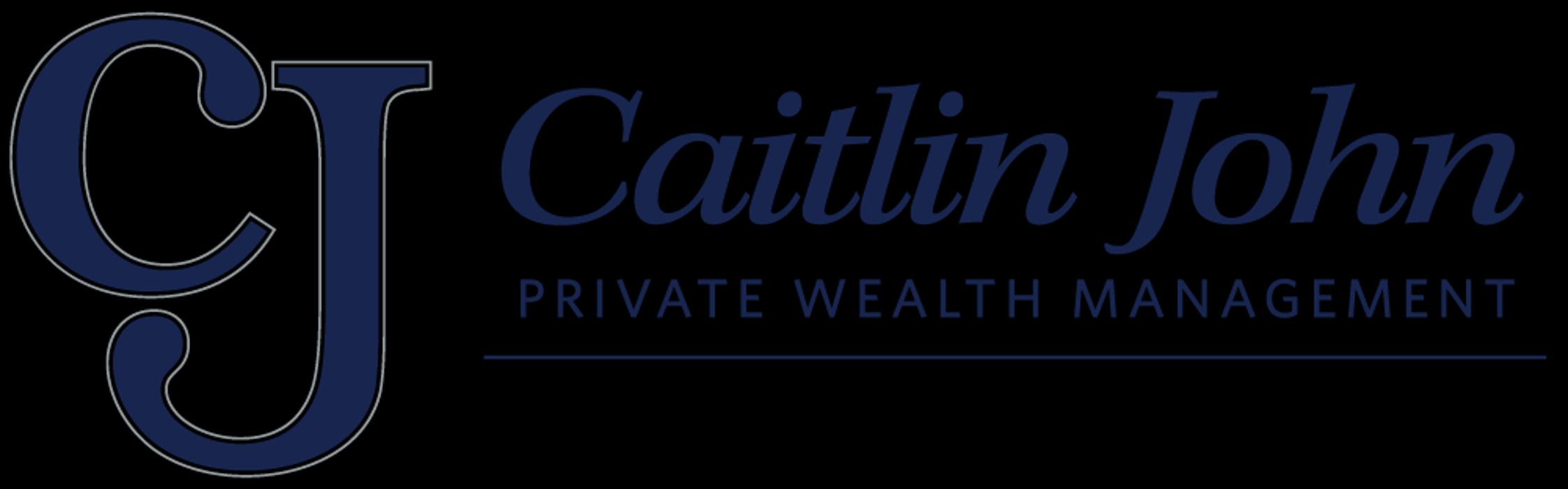 Caitlin John Financial Advisors