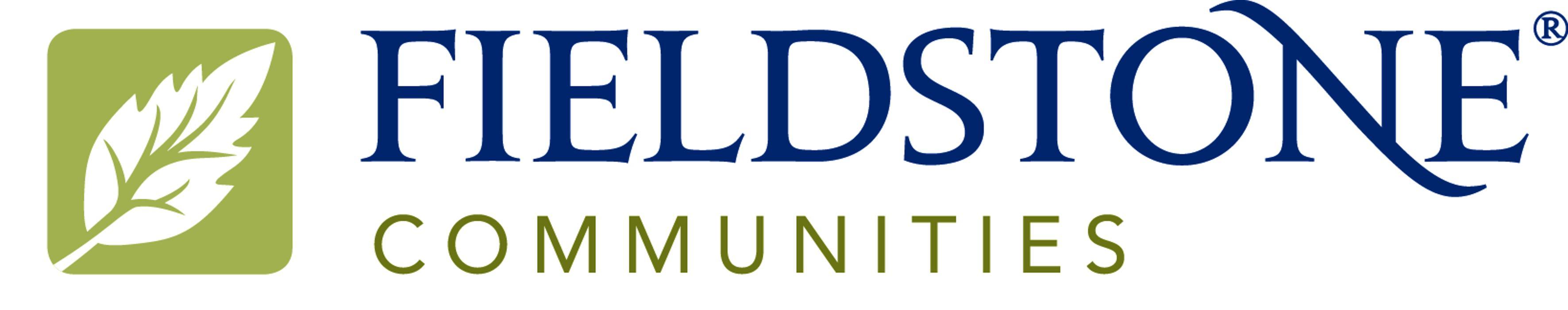 Fieldstone Cooper Point