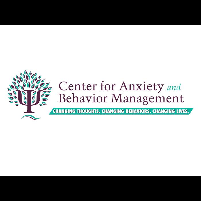 Center For Anxiety and Behavior Management