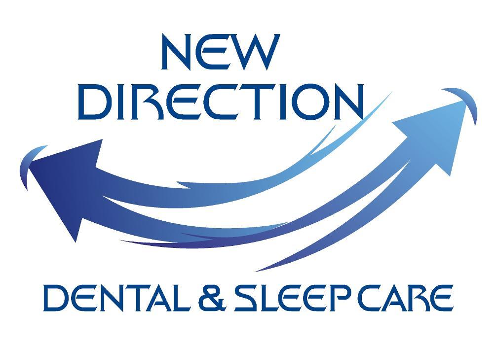 New Direction Dental & Sleep Care