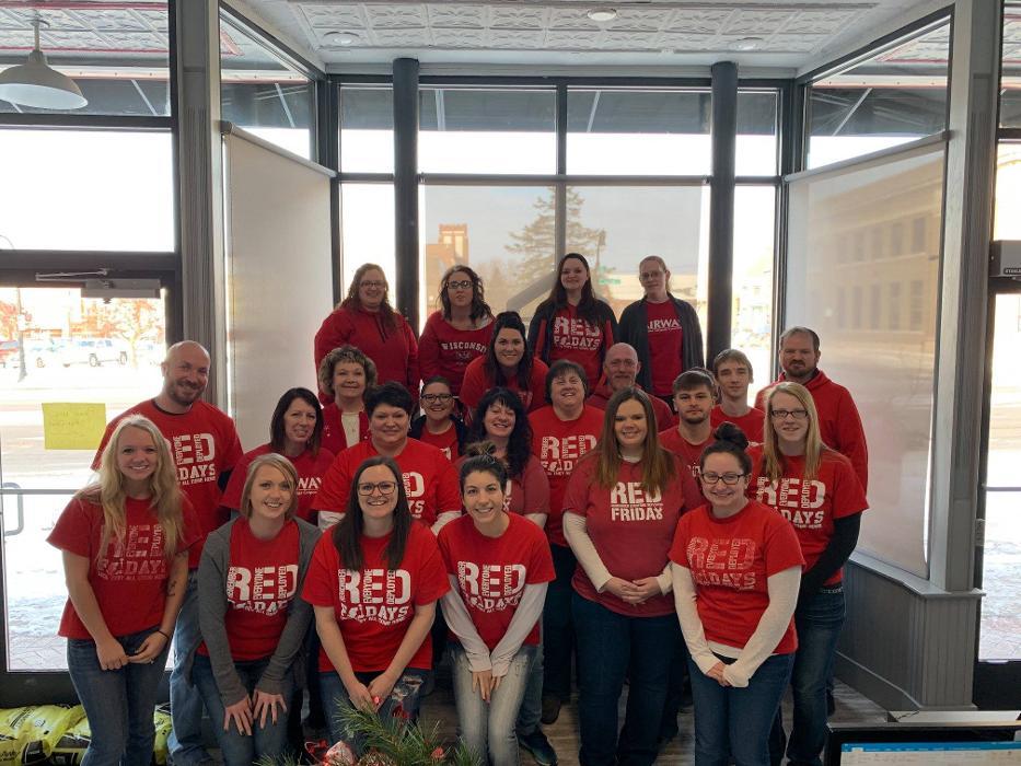 Fairway Independent Mortgage Corporation - Fairway Reverse