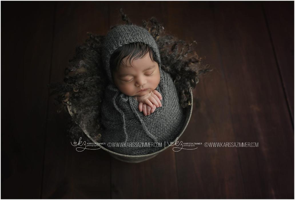 Karissa Zimmer Photography