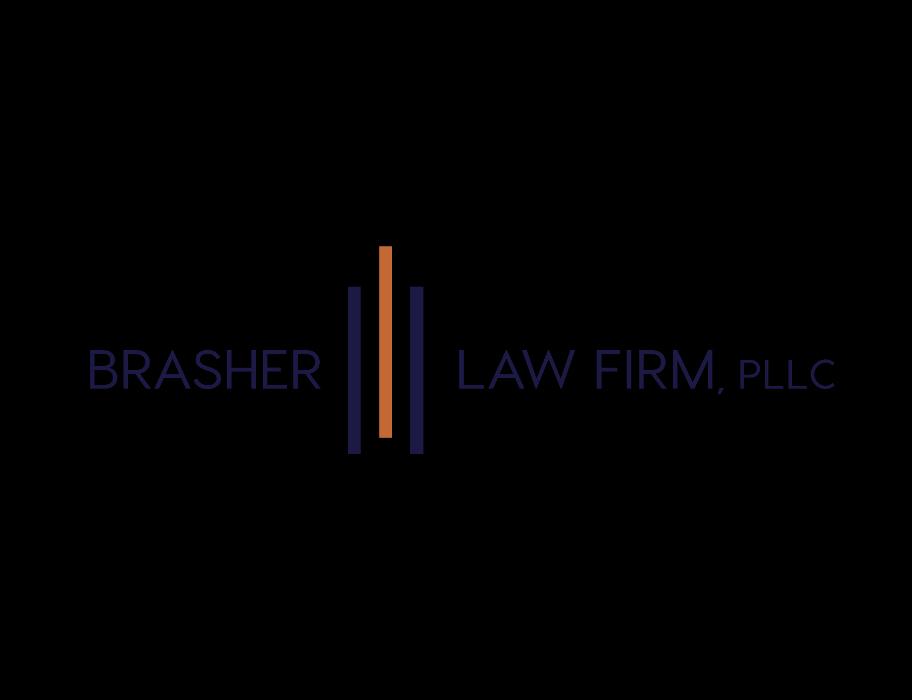 Brasher Law Firm, PLLC