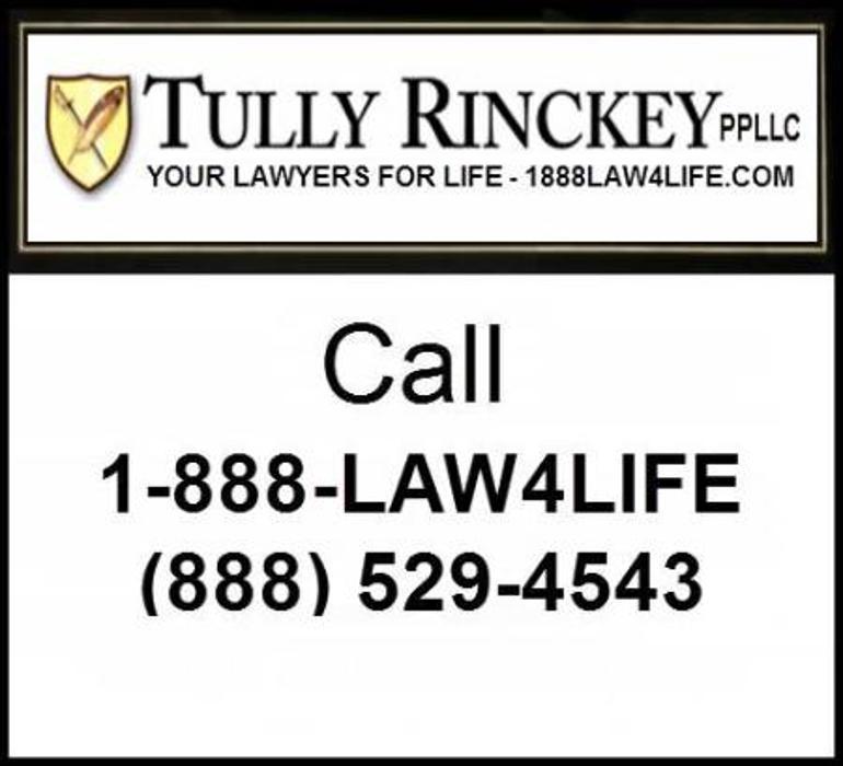 Tully Rinckey PLLC
