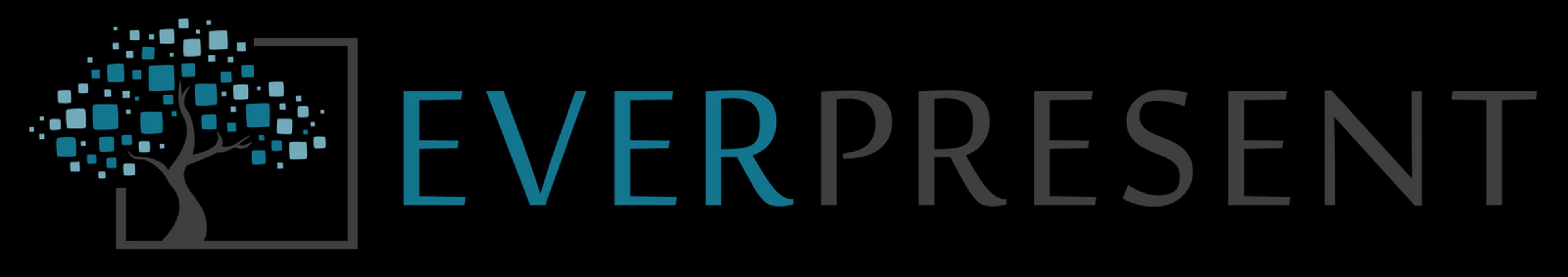 Everpresent