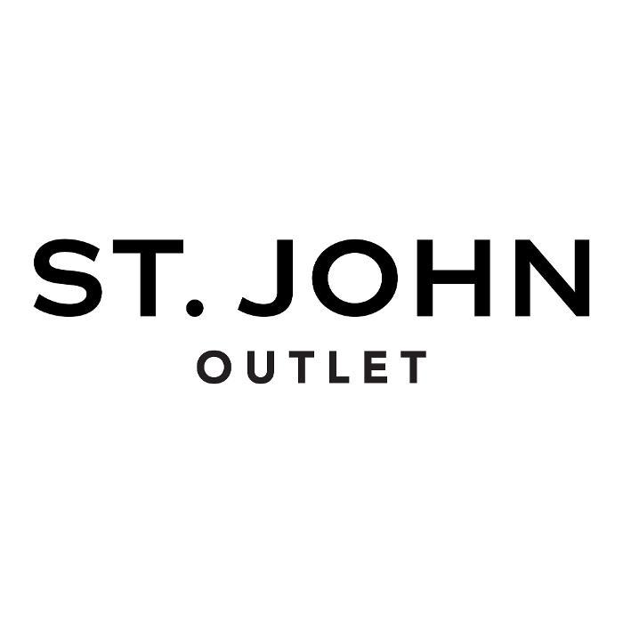 St. John Knits Outlet
