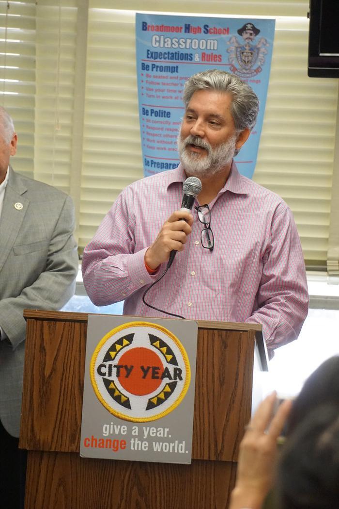 Law Office of Dan Claitor