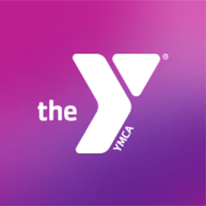 Silver Spring YMCA