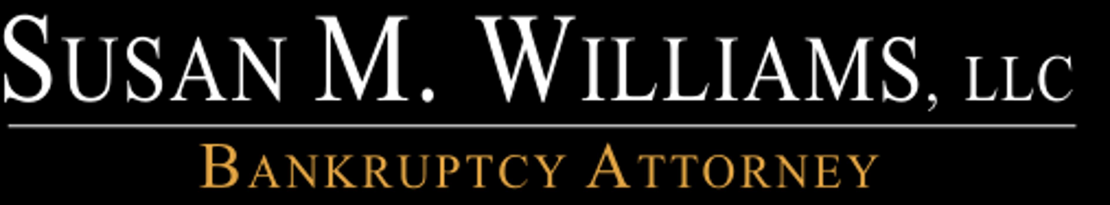 Susan M. Williams, LLC