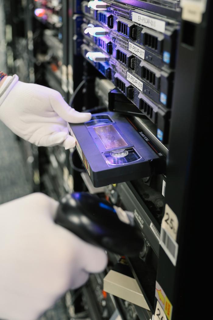 EverPresent Bohemia, NY