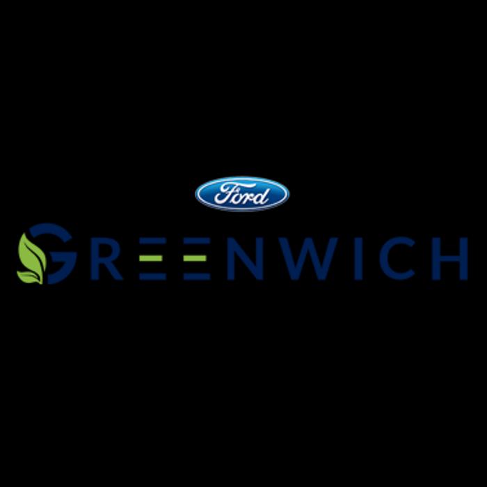 Greenwich Ford