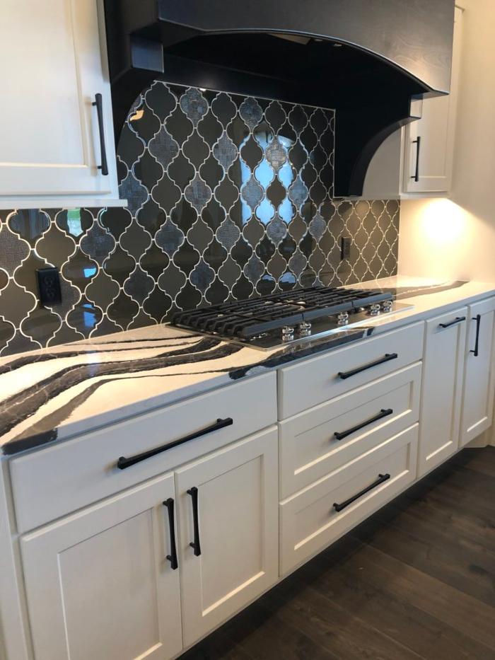 Choice Builders Inc.