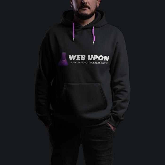 Web Upon the Beaverton SEO, PPC, & Digital Advertising Agency