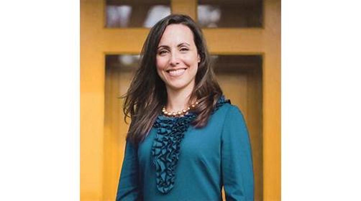 Spark Financial Advisors