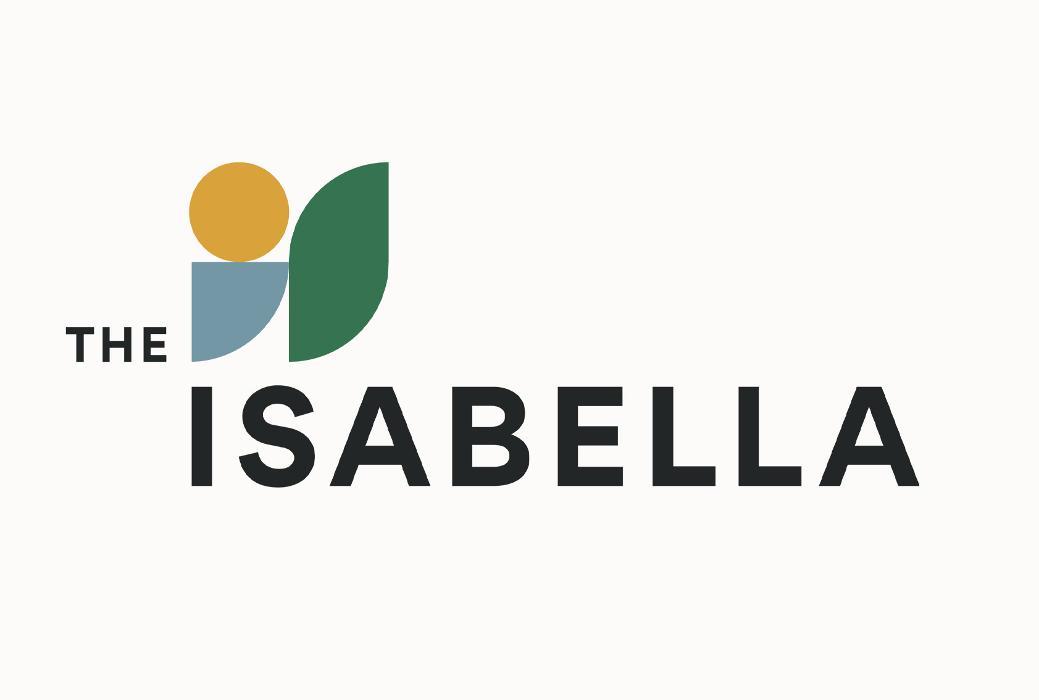 The Isabella