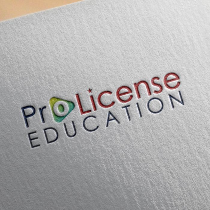 Prolicense Florida