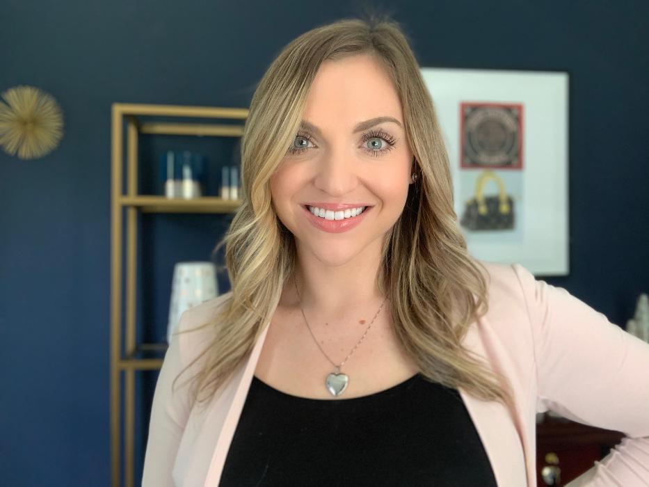 Peaceful Living Mental Health Counseling