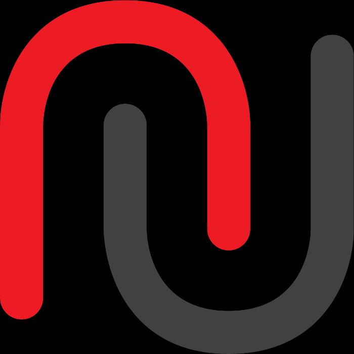 Norman Jaillet Photography