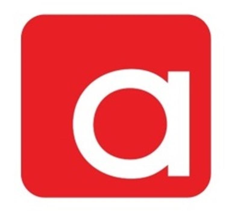 ASAP Computer Services