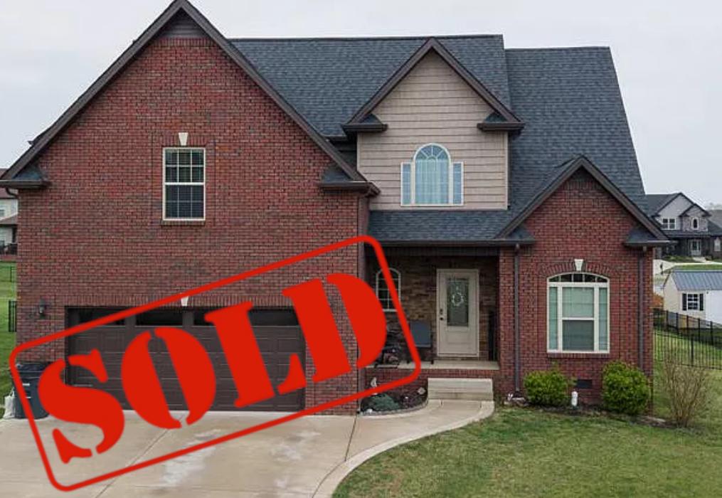 Ron Dayley Realtor - Real Broker LLC