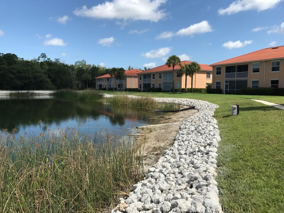 Seabreeze Erosion Solutions