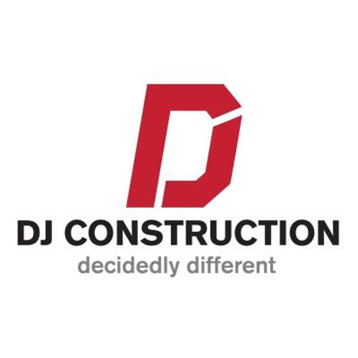 DJ Construction
