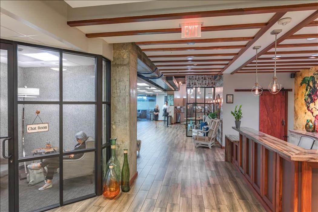 Polaris Tax & Accounting