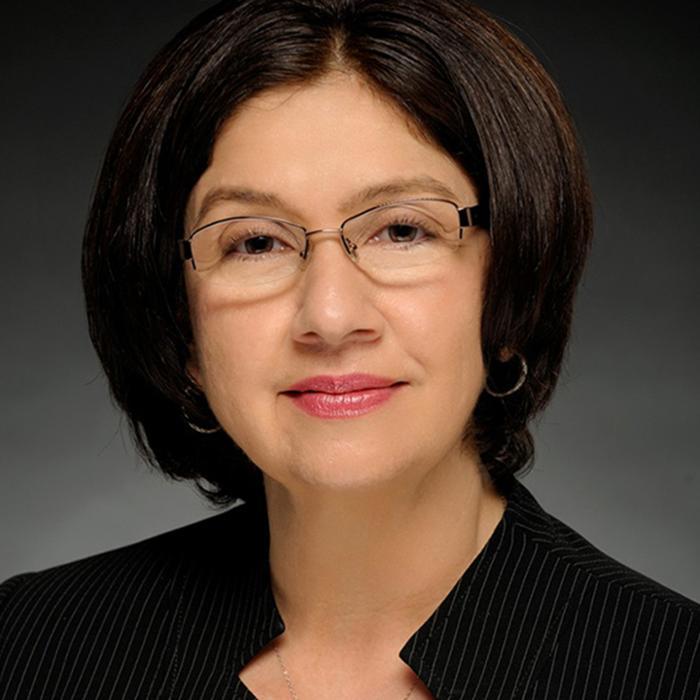 George W. DeLoache Photography