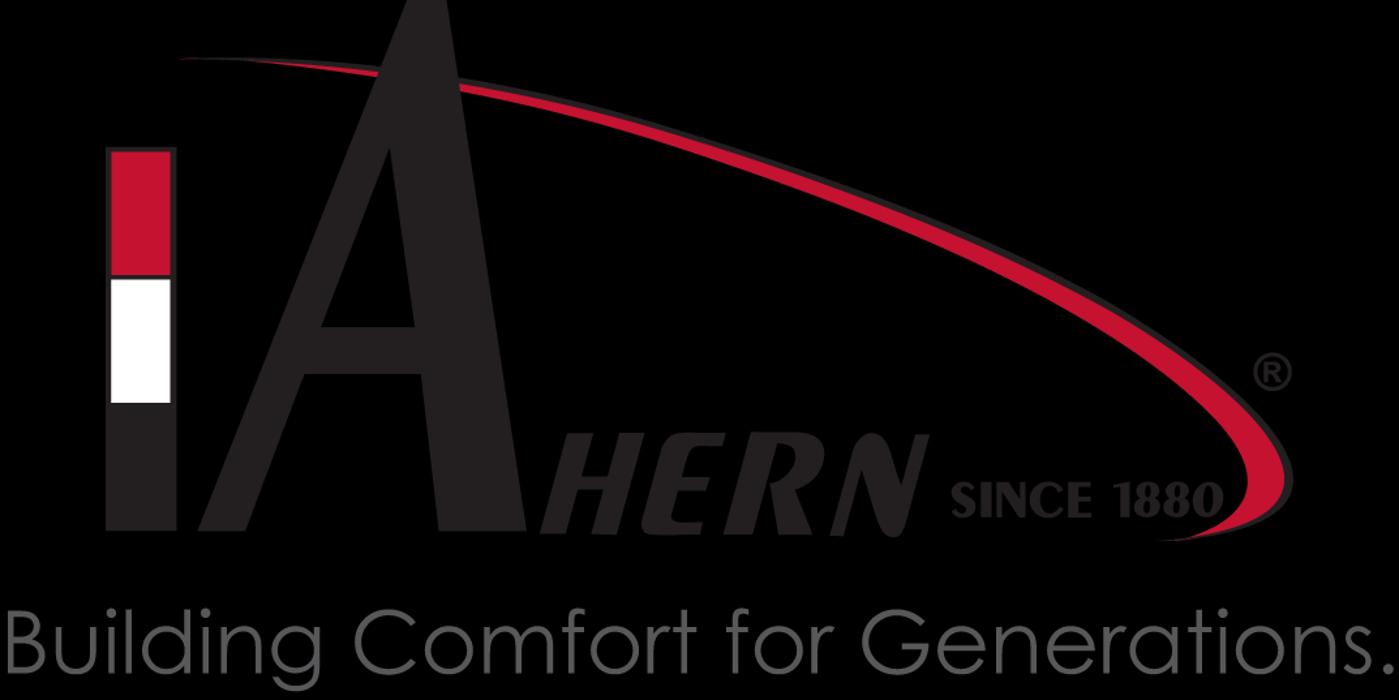 Ahern Fire Protection