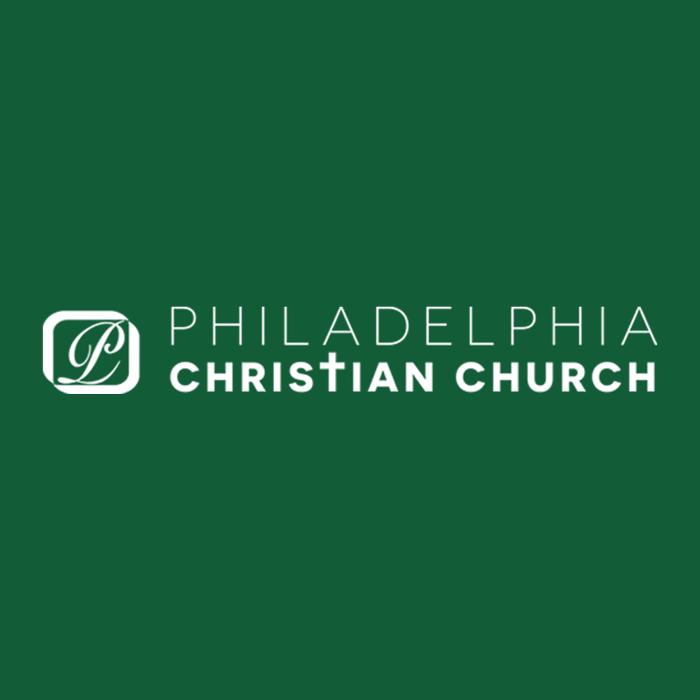 Philadelphia Christian Church