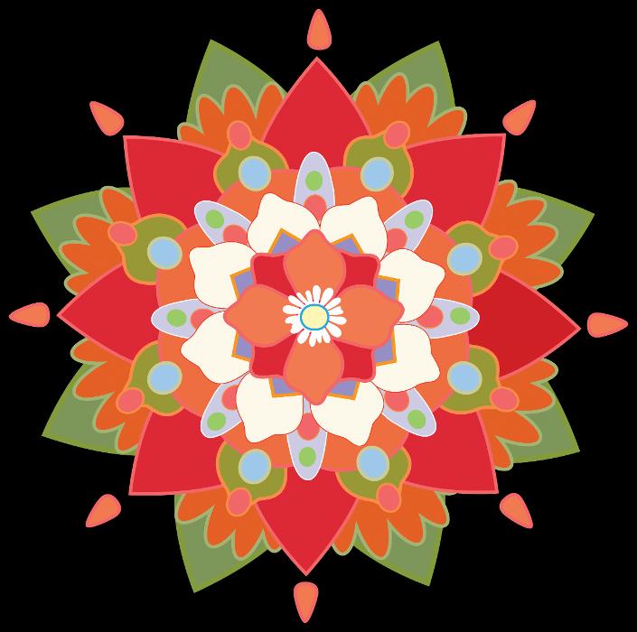 Orange County Health Psychologists