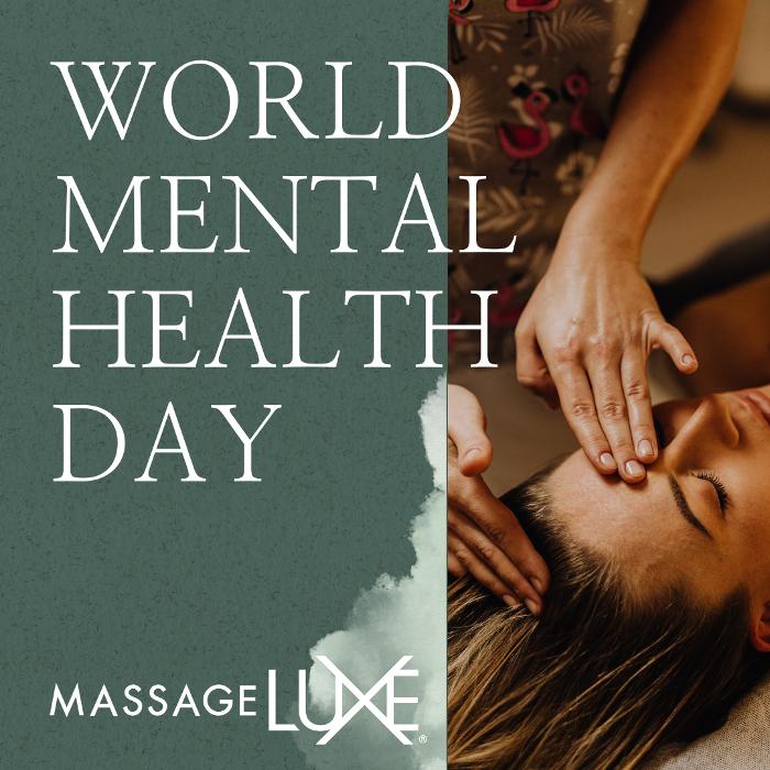 MassageLuXe Pembroke Pines