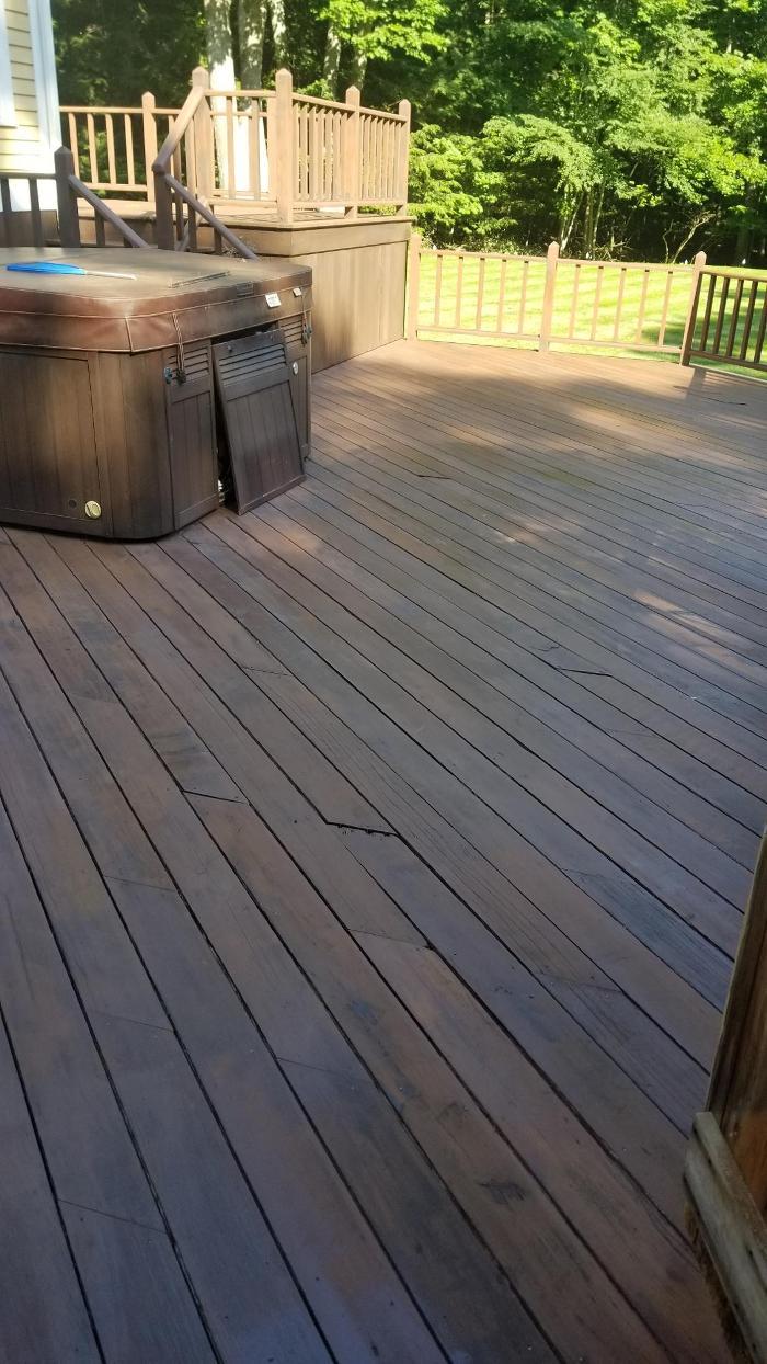 Markal Angelo Painting, LLC