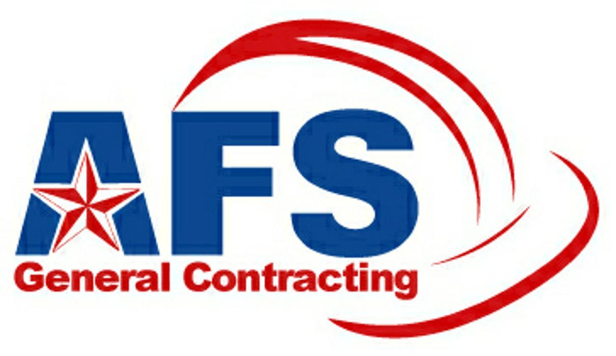 AFS Orlando General Contractors