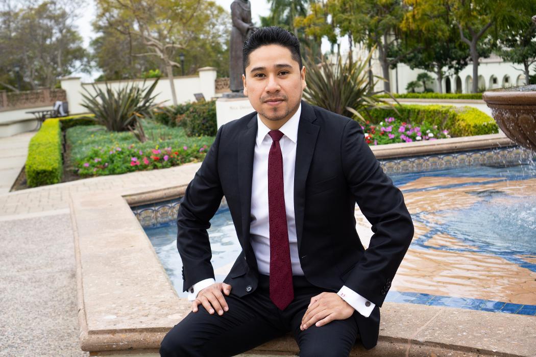 Ray Padilla Law, APC-Car Accident Lawyers