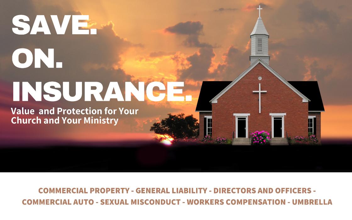 The Insurance Connection