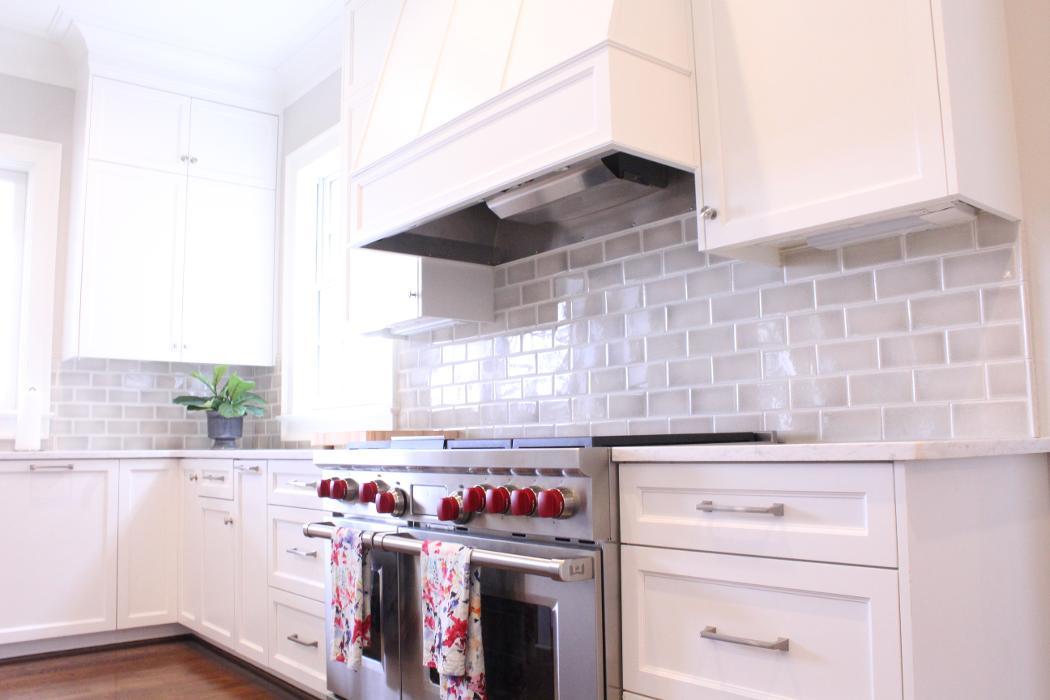 Dunbar Builders
