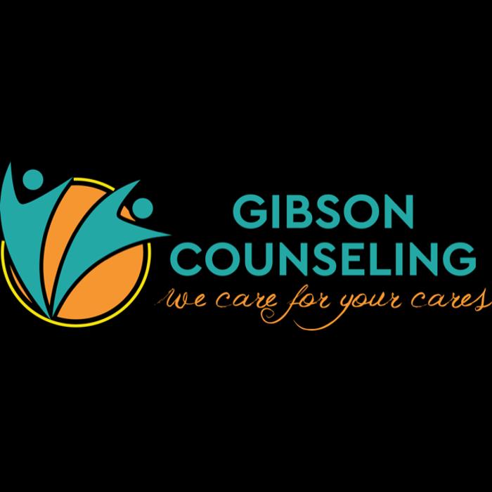 Gibson Counseling