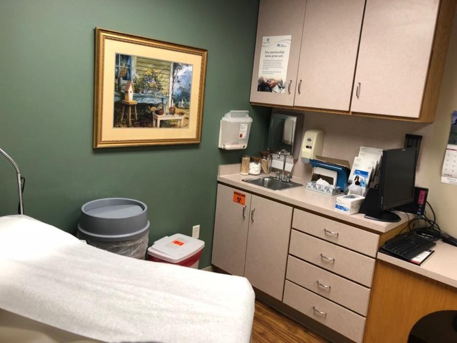 Front Range Dermatology Associates