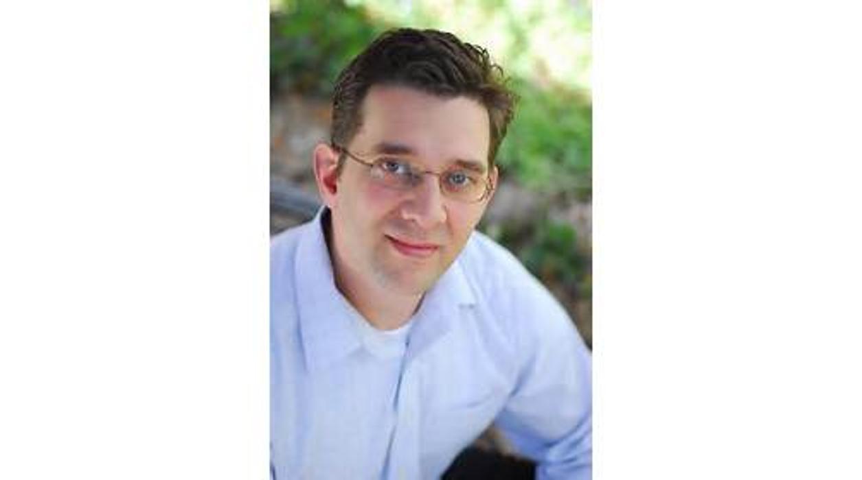 Red Rocket Web Specialists