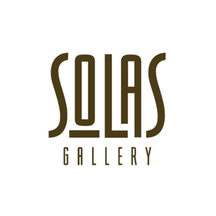 Solas Gallery- Tim Flanagan