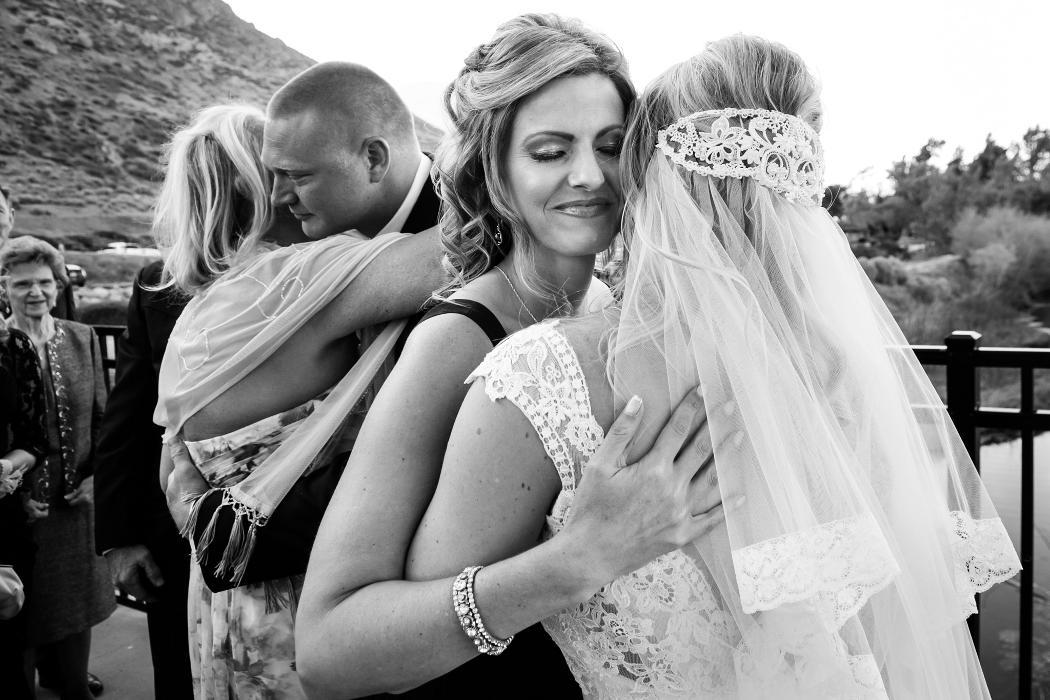 Chris Werner Photography