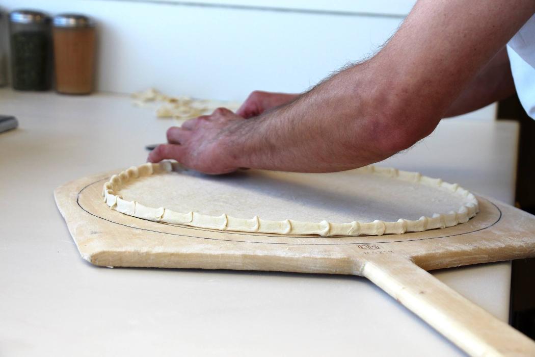 Sammy's Pizza & Restaurant