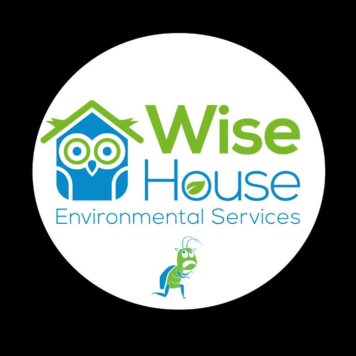 Wise House Environmental Services