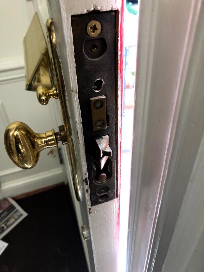 Speedy Locksmith LLC